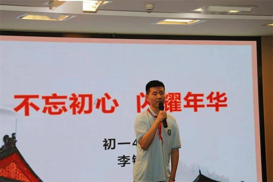 【冷知识分享平台】- 独具慧眼的为什么电脑开机后什么都是原始的?桌面上连我的电脑,我的文件也没有,只有回收站。但是有QQ音乐。收录